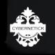 Cybernetick