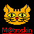 Matroskin