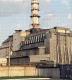 Shadow_of_Chernobyl