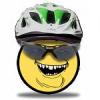 ВЕЛОсипеды - последнее сообщение от  solobiker 