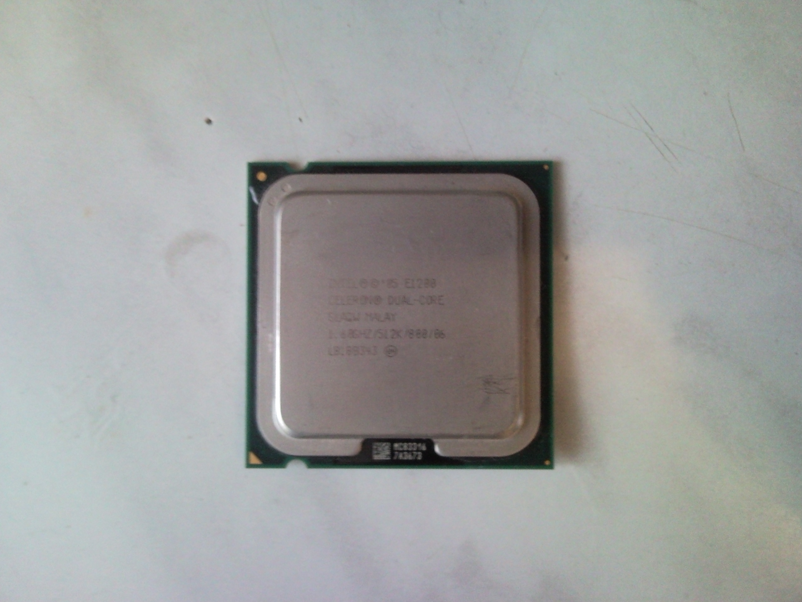 Pentium e6600 gta 5 фото 51