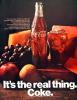 coca_cola_6.jpg