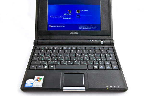 Адаптер Беспроводной Сети для Windows 7 скачать