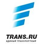 Кирилл Эксперт Trans.ru