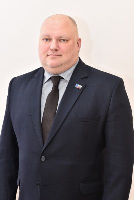 Дмитрий петрвоский.jpg