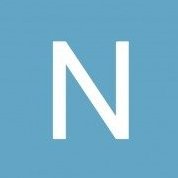Niels⠀