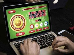 Betunlim: Ваш путь к азартному успеху в онлайн-казино мире!