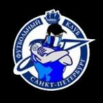 автобус нальчик астрахань