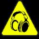 DJ BOICOV