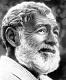 Hemingway