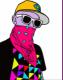 drummer_iz_provincii