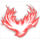 fixarion