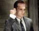 Agent Smith