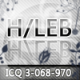 HLeB