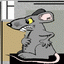 Rat-catcher