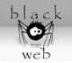 black web