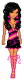 Witt