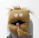 Dragomir