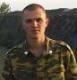 Алексей В