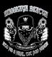kolobok007