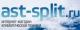 ast-split.ru