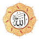 درویش