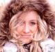 Lidia_hr