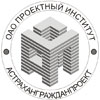 АГП