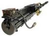 Machine_Gun
