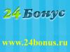 info24bonus