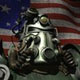 Fallout