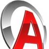Авангард