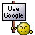 :google: