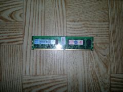 DDR2