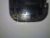 post-10035-1264175886_thumb.jpg