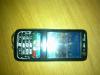 post-20947-1295370078_thumb.jpg
