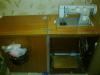 post-20947-1295370292_thumb.jpg