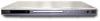 post-23182-1294047271_thumb.jpg
