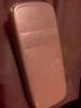 post-21155-1326579430_thumb.jpg