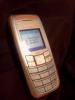 post-21155-1326579446_thumb.jpg