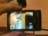 post-26507-1325874406_thumb.jpg