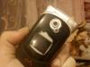 post-26507-1325875032_thumb.jpg