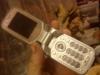 post-26507-1325875086_thumb.jpg