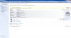 post-13879-1357029289_thumb.png
