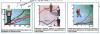 post-19916-1358228187_thumb.jpg