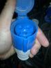 post-21465-0-73982300-1388835623_thumb.jpg