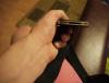 post-38384-0-91535800-1389286905_thumb.jpg