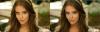 post-10245-0-18303800-1451981373_thumb.jpg