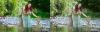 post-10245-0-86519800-1451981401_thumb.jpg