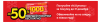 post-21015-0-90174500-1451985553_thumb.png